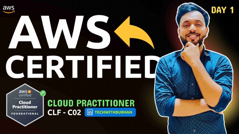 How to Install n8n agent on AWS EC2 Instance Day 1